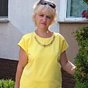 Наталья, 51 год