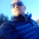 Александр, 41 год