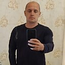 Дмитрий, 43 года