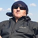 Сергей, 47 лет