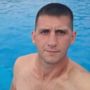 Artyom, 37 лет