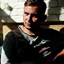 Анонимка, 29 лет