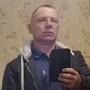 Андрей, 46 лет
