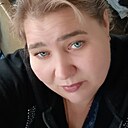 Екатерина, 41 год