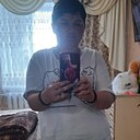 София Недялкова, 31 год