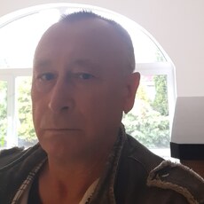 Фотография мужчины Леонид, 57 лет из г. Фаниполь