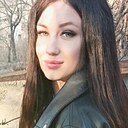 Сабрина, 38 лет