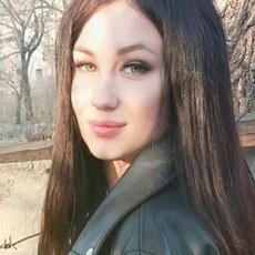 Фотография девушки Сабрина, 38 лет из г. Стрешин
