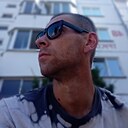 Виталий, 28 лет