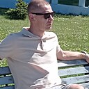 Виталий, 28 лет