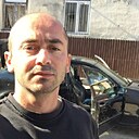 Остап Бендер, 43 года