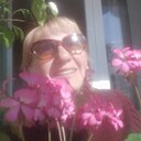 Антонина, 67 лет
