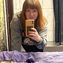 Катюша, 36 лет