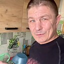 Rik, 38 лет
