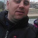Роман, 39 лет