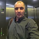 Владимир, 44 года