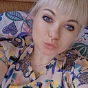 Екатерина, 29 лет