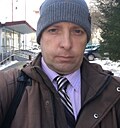 Орион, 44 года