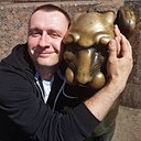 Alex, 42 года