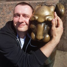 Фотография мужчины Alex, 42 года из г. Москва