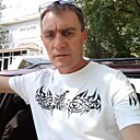 Алексей, 50 лет