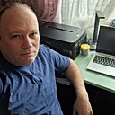 Восточный, 51 год
