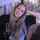 Оксана, 37 лет