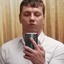Zan, 32 года