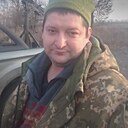 Александр, 39 лет