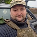 Александр, 39 лет