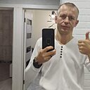 Алекс, 44 года