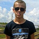 Олег, 31 год