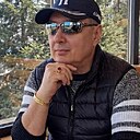 Юрий, 61 год