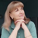 Наталья, 51 год