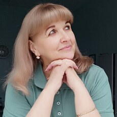 Фотография девушки Наталья, 51 год из г. Белово