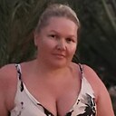 Ирина, 47 лет