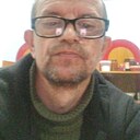 Андрей, 44 года