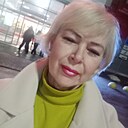 Лариса, 54 года
