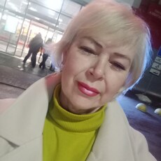 Фотография девушки Лариса, 54 года из г. Тамбов