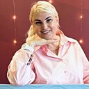 Элина, 55 лет