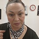 Нина, 52 года