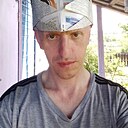 Nikolay, 47 лет