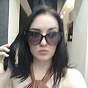 Настя, 29 лет