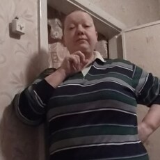Фотография девушки Оленька, 48 лет из г. Полтава