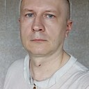 Сергей, 46 лет
