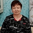 Ирина, 65 лет
