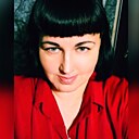 Zoia, 46 лет