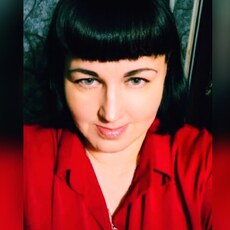 Фотография девушки Zoia, 46 лет из г. Партизанск