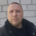 Виталий, 44 года