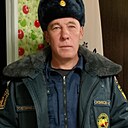 Алексей, 43 года
